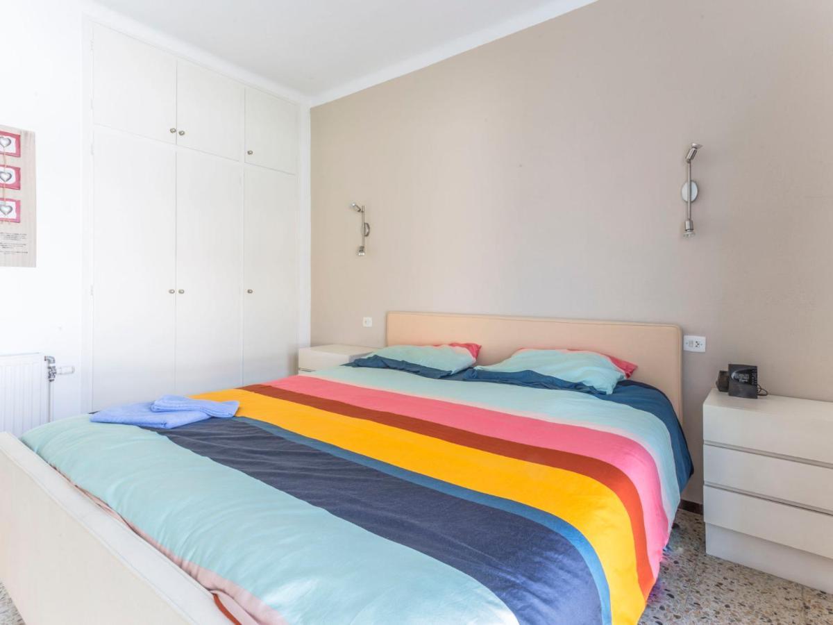 Holiday Home Peni By Interhome Empuriabrava Exteriör bild